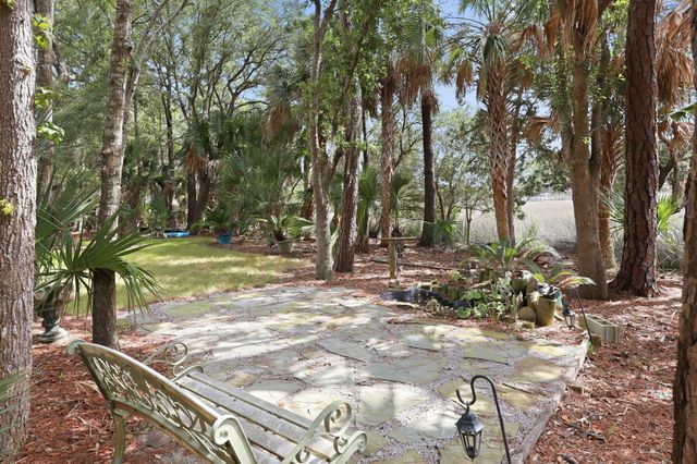 1929 Dunes Mill Way, Mount Pleasant, SC 29466
