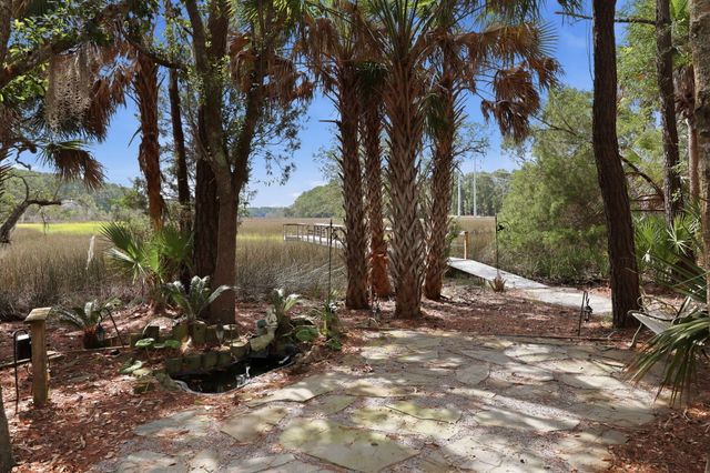 1929 Dunes Mill Way, Mount Pleasant, SC 29466