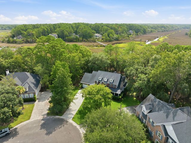 1929 Dunes Mill Way, Mount Pleasant, SC 29466