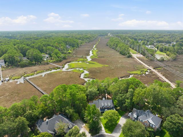 1929 Dunes Mill Way, Mount Pleasant, SC 29466