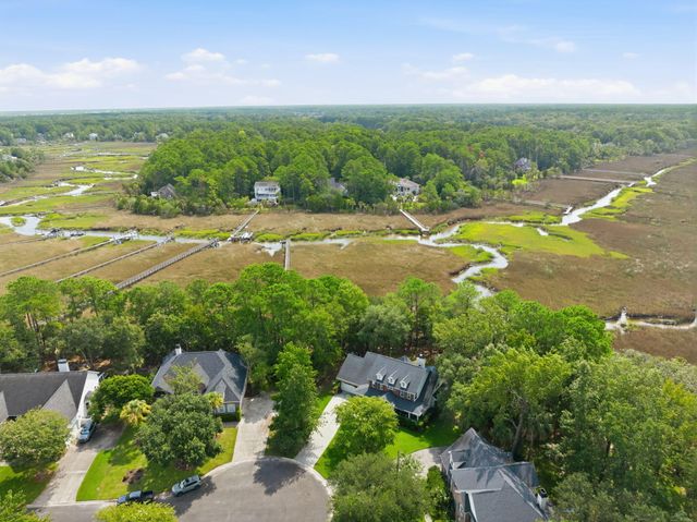 1929 Dunes Mill Way, Mount Pleasant, SC 29466