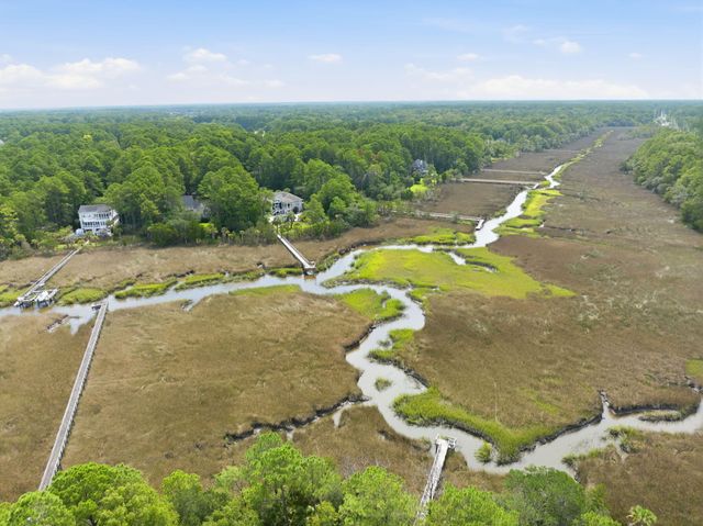 1929 Dunes Mill Way, Mount Pleasant, SC 29466