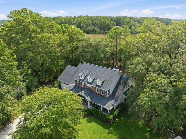 1929 Dunes Mill Way, Mount Pleasant, SC 29466
