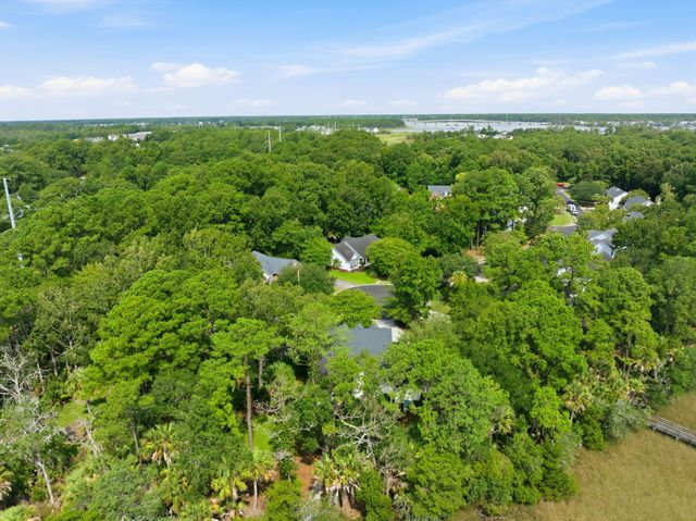 1929 Dunes Mill Way, Mount Pleasant, SC 29466