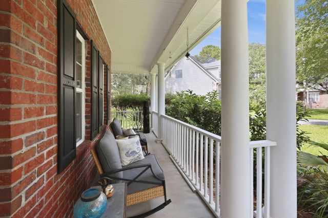 1929 Dunes Mill Way, Mount Pleasant, SC 29466