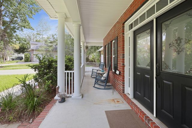 1929 Dunes Mill Way, Mount Pleasant, SC 29466