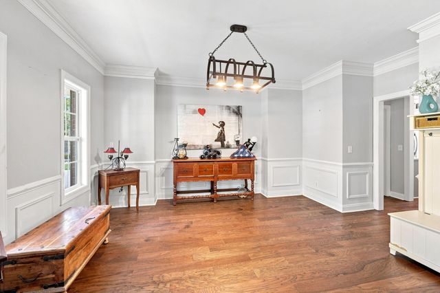 1929 Dunes Mill Way, Mount Pleasant, SC 29466