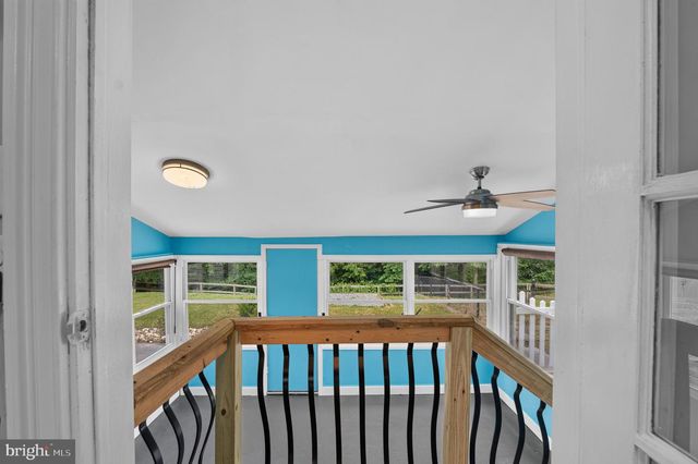 404 TAMARA CIR, Newark, DE 19711