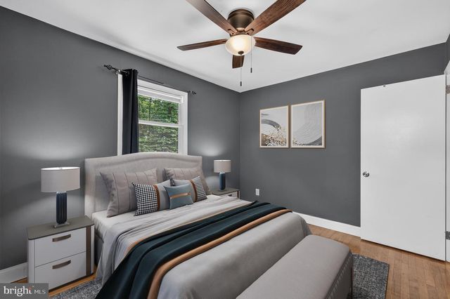 404 TAMARA CIR, Newark, DE 19711
