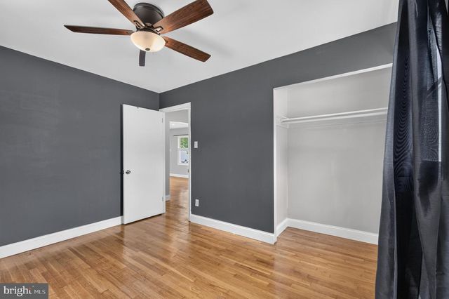 404 TAMARA CIR, Newark, DE 19711