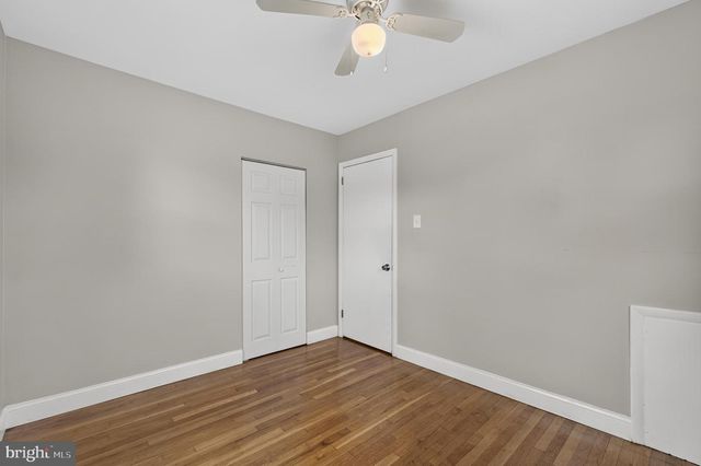 404 TAMARA CIR, Newark, DE 19711