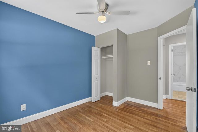 404 TAMARA CIR, Newark, DE 19711