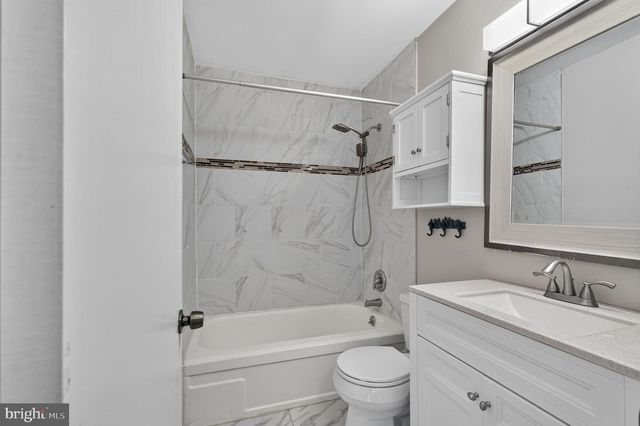 404 TAMARA CIR, Newark, DE 19711