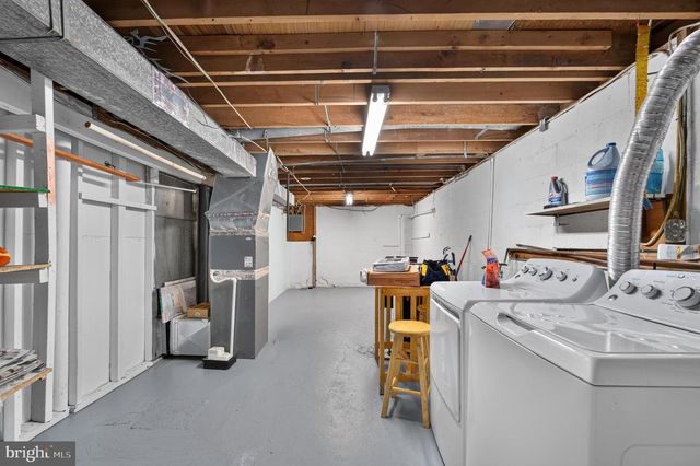 404 TAMARA CIR, Newark, DE 19711