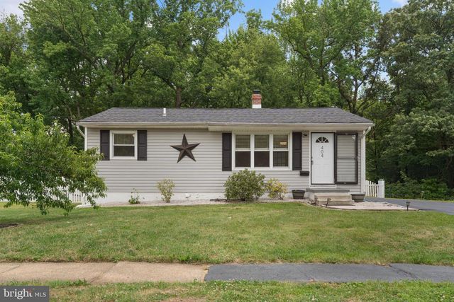 404 TAMARA CIR, Newark, DE 19711