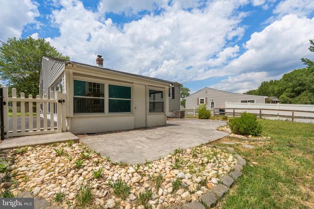 404 TAMARA CIR, Newark, DE 19711