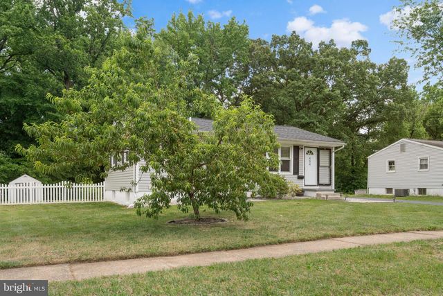 404 TAMARA CIR, Newark, DE 19711