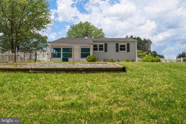 404 TAMARA CIR, Newark, DE 19711