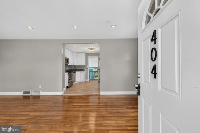 404 TAMARA CIR, Newark, DE 19711