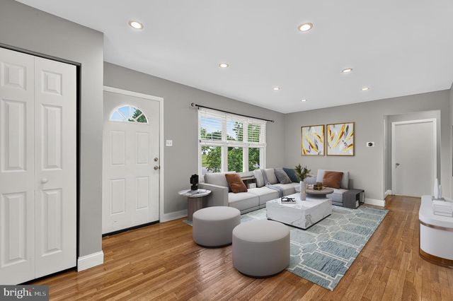 404 TAMARA CIR, Newark, DE 19711
