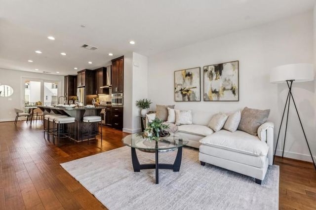 2862 Baze Road, San Mateo, CA 94403