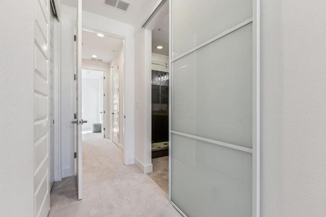 2862 Baze Road, San Mateo, CA 94403