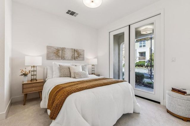 2862 Baze Road, San Mateo, CA 94403