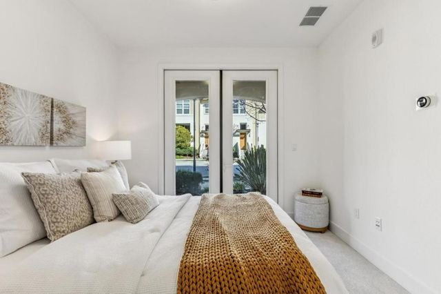 2862 Baze Road, San Mateo, CA 94403