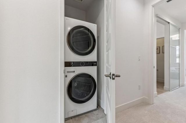 2862 Baze Road, San Mateo, CA 94403