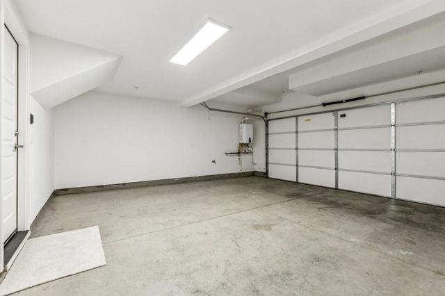 2862 Baze Road, San Mateo, CA 94403