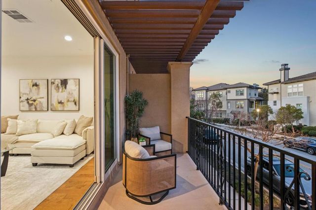 2862 Baze Road, San Mateo, CA 94403