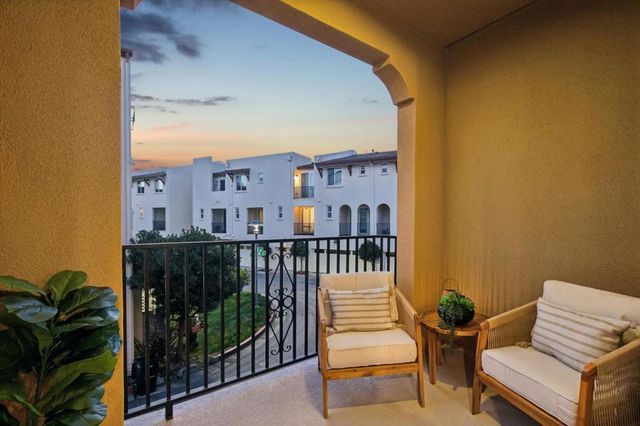 2862 Baze Road, San Mateo, CA 94403