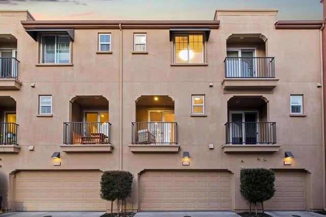 2862 Baze Road, San Mateo, CA 94403