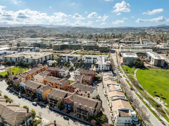 2862 Baze Road, San Mateo, CA 94403