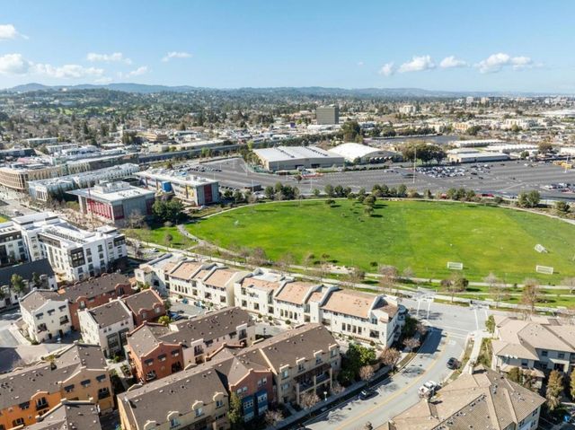 2862 Baze Road, San Mateo, CA 94403