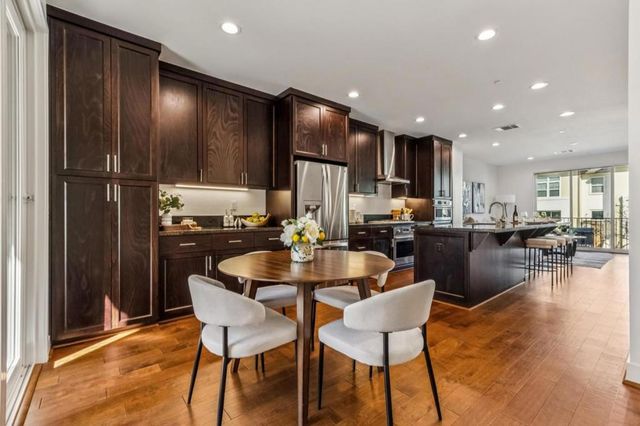 2862 Baze Road, San Mateo, CA 94403