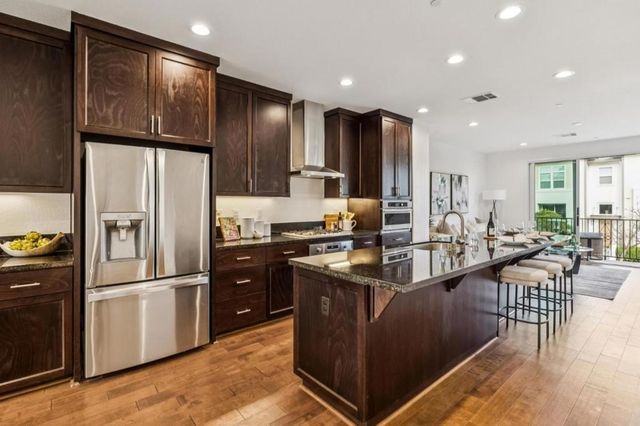 2862 Baze Road, San Mateo, CA 94403