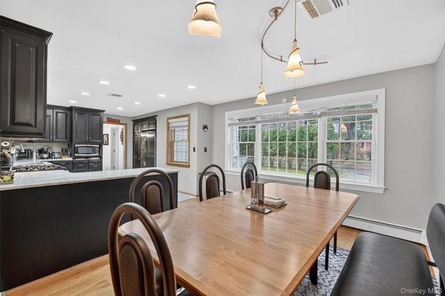 69 S Airmont Road, Suffern, NY 10901