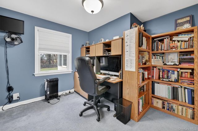 69 S Airmont Road, Suffern, NY 10901