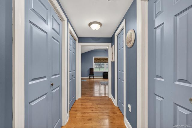 69 S Airmont Road, Suffern, NY 10901