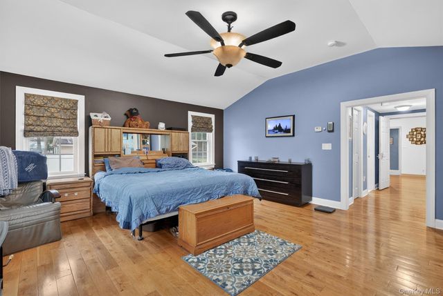 69 S Airmont Road, Suffern, NY 10901