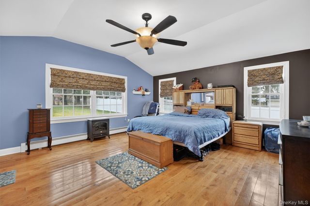 69 S Airmont Road, Suffern, NY 10901