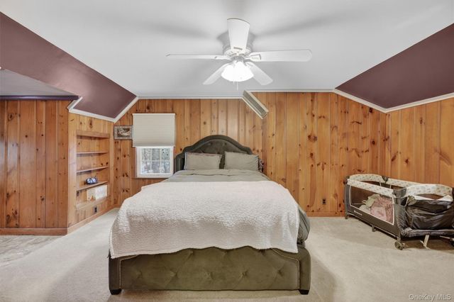 69 S Airmont Road, Suffern, NY 10901