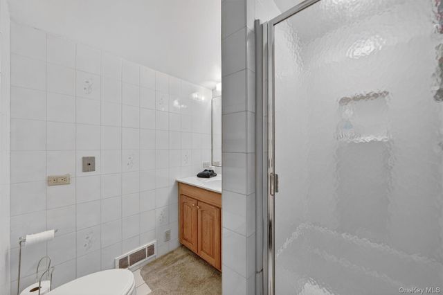 69 S Airmont Road, Suffern, NY 10901