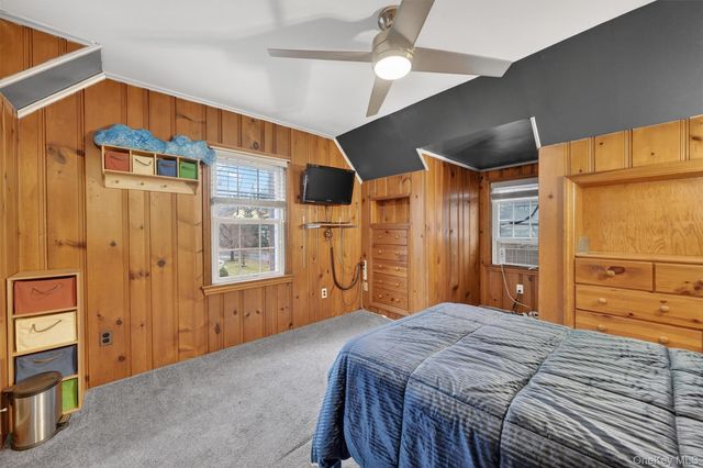 69 S Airmont Road, Suffern, NY 10901