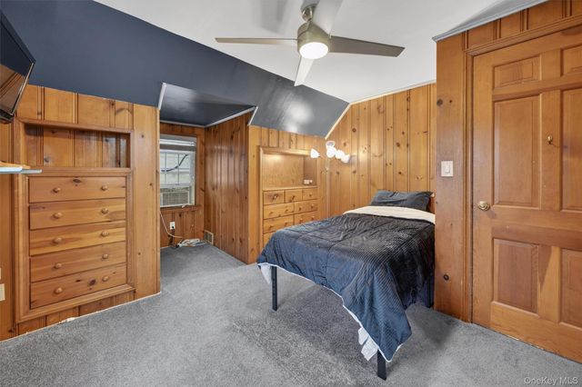 69 S Airmont Road, Suffern, NY 10901