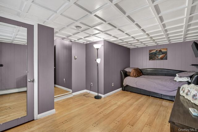 69 S Airmont Road, Suffern, NY 10901