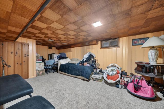 69 S Airmont Road, Suffern, NY 10901