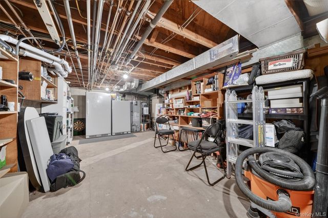 69 S Airmont Road, Suffern, NY 10901