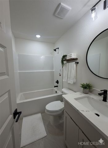 3106 SW Lovely Lane, Bentonville, AR 72713